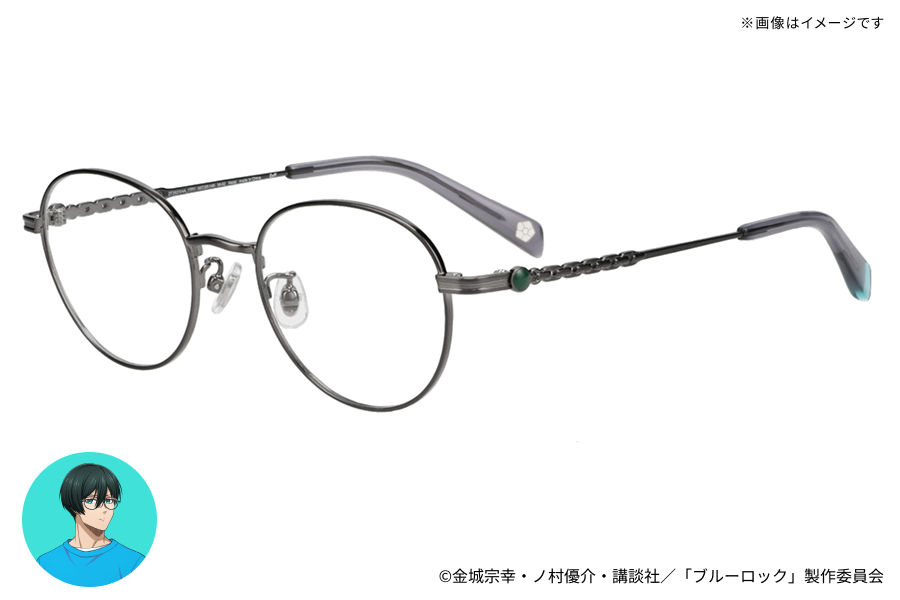 Zoff/[��ͽ��]Zoff �֥롼���å� ��� �ۥ�ǥ������̵����