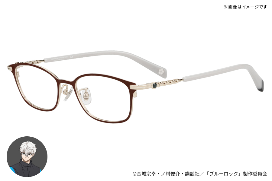 Zoff/[��ͽ��]Zoff �֥롼���å� �� ����Ϻ��ǥ������̵����