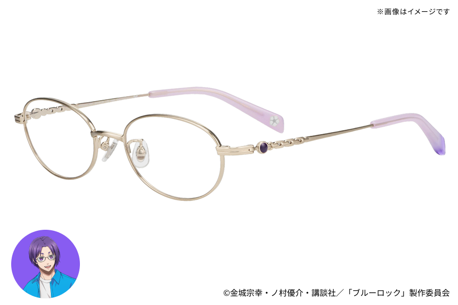 Zoff/[��ͽ��]Zoff �֥롼���å� ��� �貦��ǥ������̵����