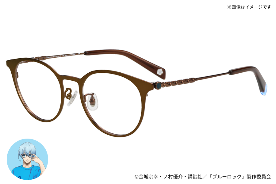 Zoff/[��ͽ��]Zoff �֥롼���å� ɹ�� �ӥ�ǥ������̵����