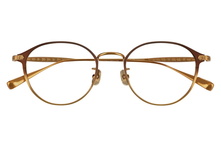 Zoff｜UNITED ARROWS