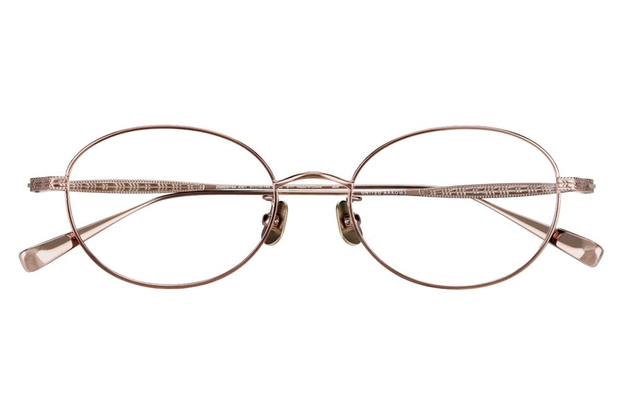 Zoff｜UNITED ARROWS