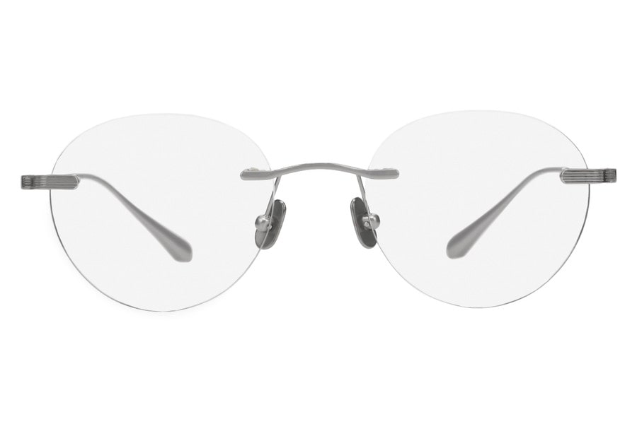 Zoff｜UNITED ARROWS/SUNCUTGlasses/UV100%CUT