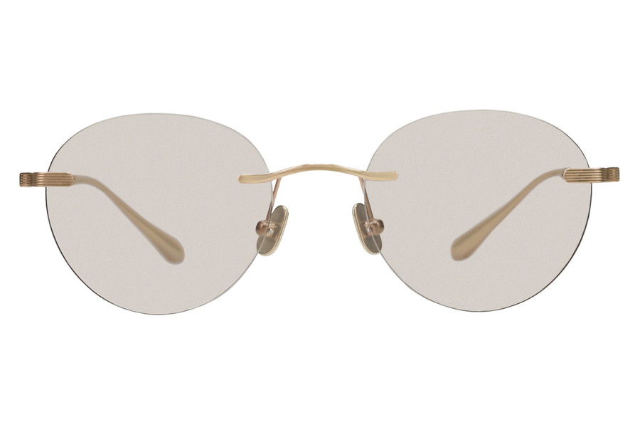 Zoff｜UNITED ARROWS/SUNCUTGlasses/UV100%CUT
