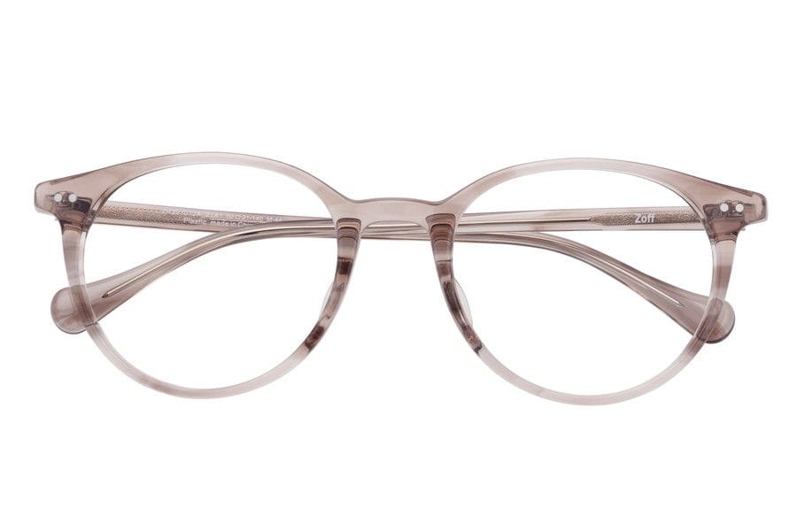 Zoff/[スペシャルプライス]人気のクラシック/CLASSIC【送料無料】