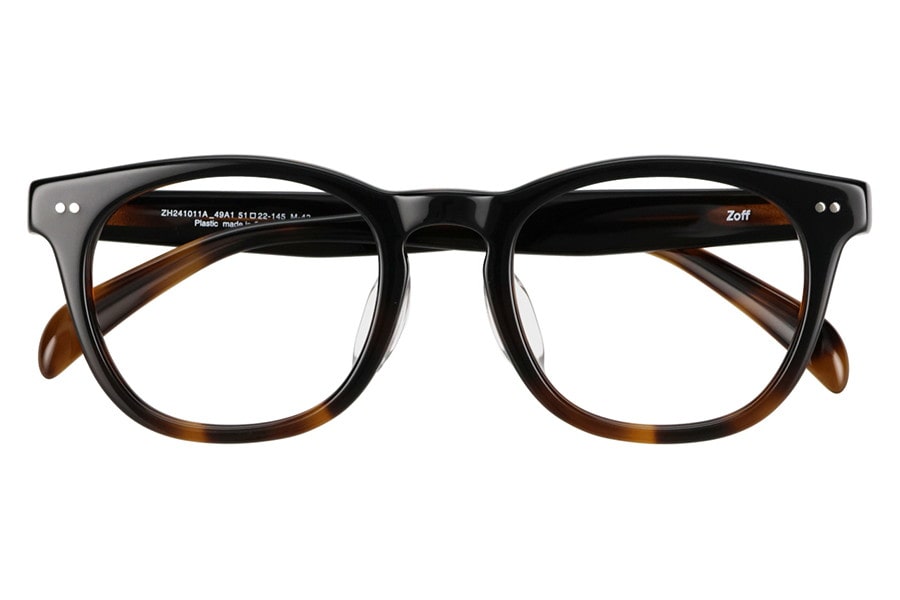Zoff/FASHION AUTUMN【送料無料】 Zoff/FASHION AUTUMN【送料無料】