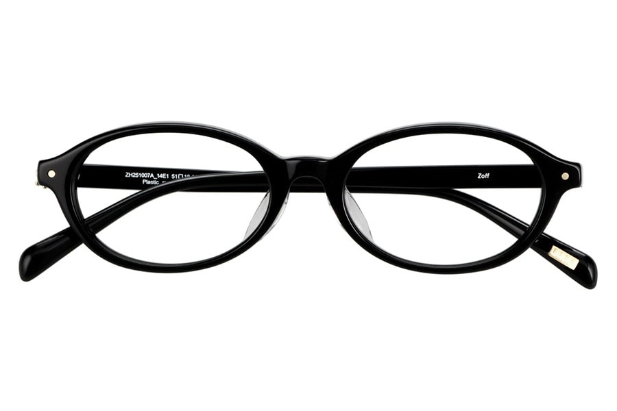 Zoff/Zoff ETRE TOKYO【送料無料】 Zoff/Zoff ETRE TOKYO【送料無料】