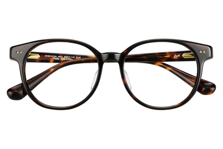 アウトレット価格]レトロで高級感のあるボストン型(一部店舗限定商品