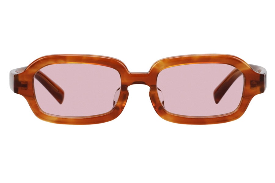 Zoff/SUNCUTGlasses/�ȥ��ɤ����復�����ȥ󷿥��󥰥饹������̵����