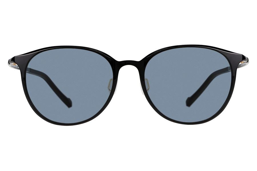SUNCUTGlasses/UV100%CUT（ZJ181G05-14E2）｜メガネのZoffオンライン