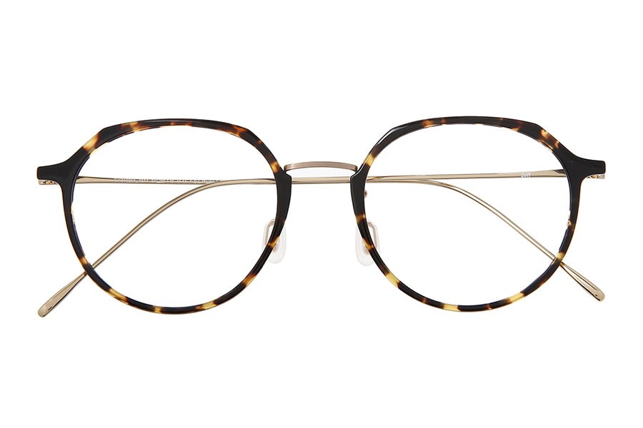 ＜Zoff＞メガネで、世界をスマートに。Zoff SMART Classic【送料無料】