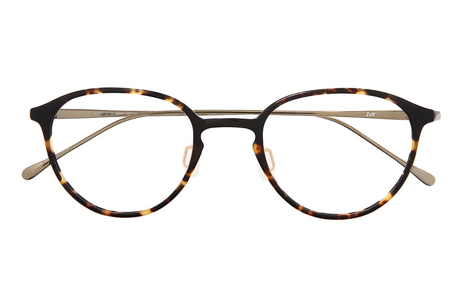 ＜Zoff＞メガネで、世界をスマートに。Zoff SMART Classic【送料無料】