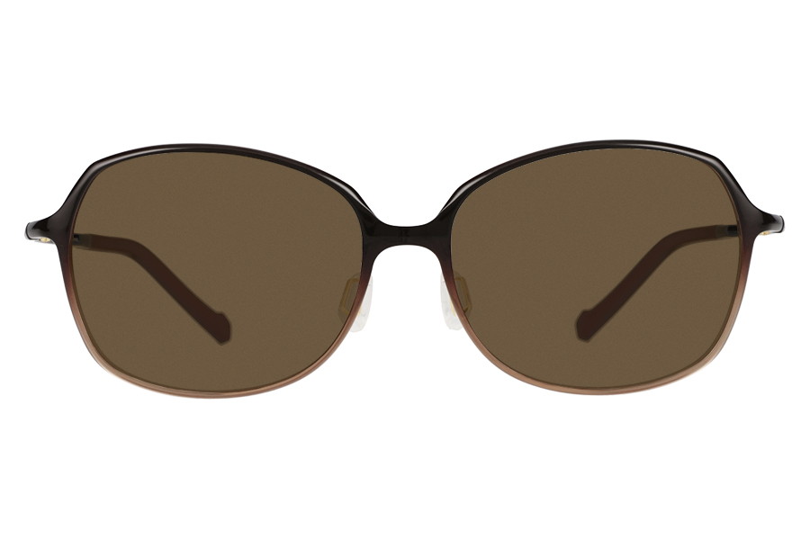 Zoff/Zoff SMART BigShape SUNGLASSES/紫外線カット率99.9%以上【送料無料】 Zoff/Zoff SMART BigShape SUNGLASSES/紫外線カット率99.9%以上【送料無料】