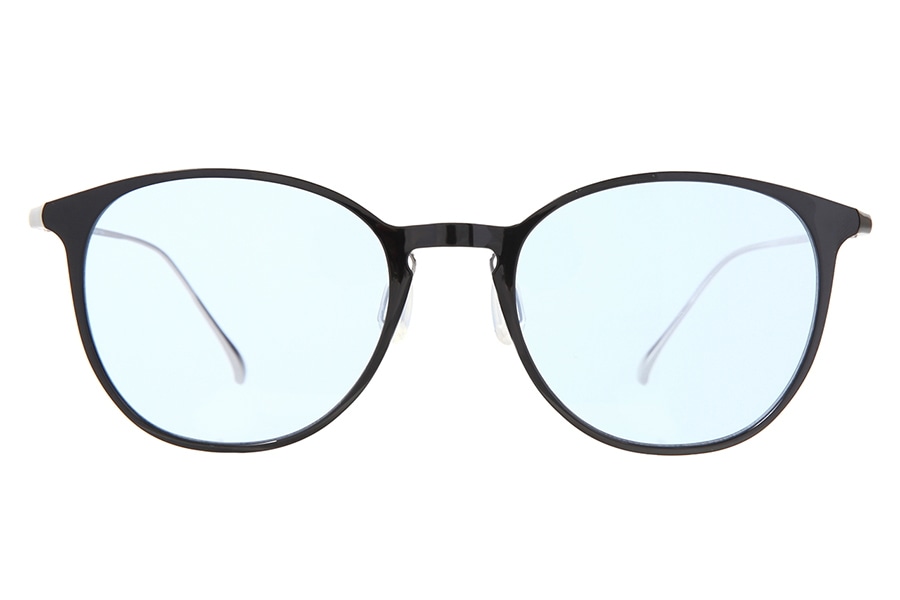 ＜Zoff＞Zoff SMART CLASSIC SUNGLASSES/紫外線カット率99.9%以上【送料無料】