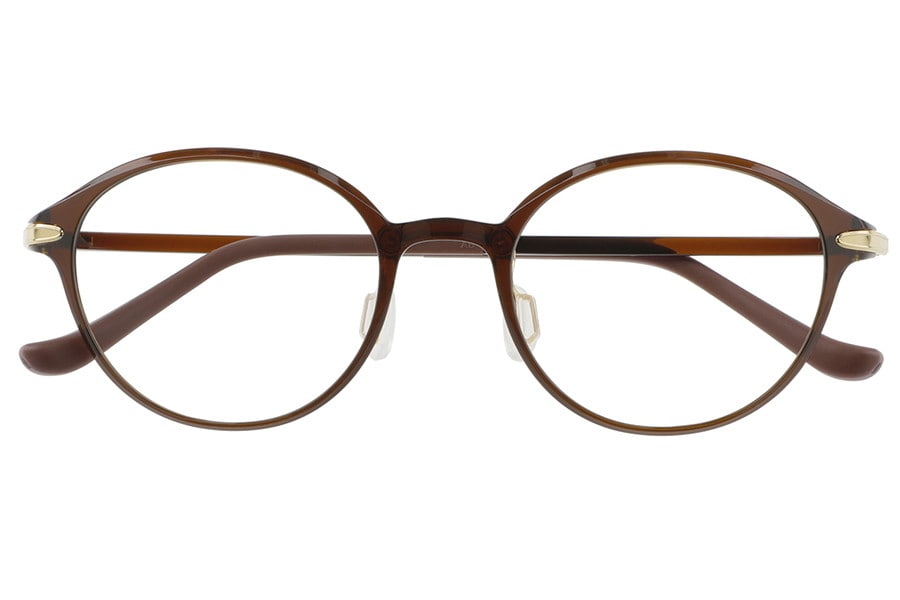 Zoff SMART -My Color-