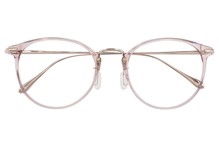 Zoff SMART CLASSIC