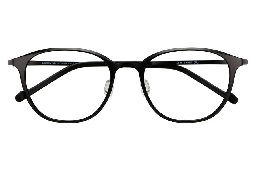 Zoff/W_SMART_SKINNY_L【送料無料】 Zoff/W_SMART_SKINNY_L【送料無料】