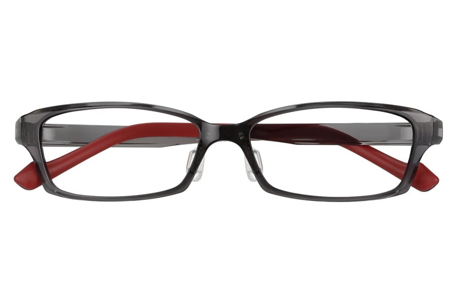 [セール価格]SMART REGULAR 24SS