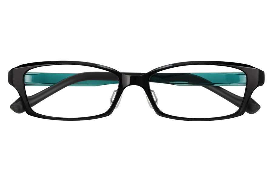 Zoff/SMART REGULAR 24SS【送料無料】 Zoff/SMART REGULAR 24SS【送料無料】