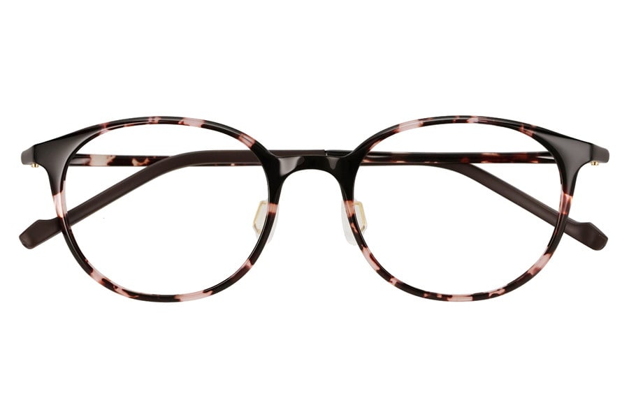 ✴︎美品✴︎ Zoff SMART オシャレなメガネ(度あり) 黒•茶 商品検索トップ一覧｜メガネのZoffオンラインストア（めがね・眼鏡
