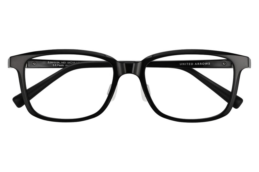 Zoff｜UNITED ARROWS