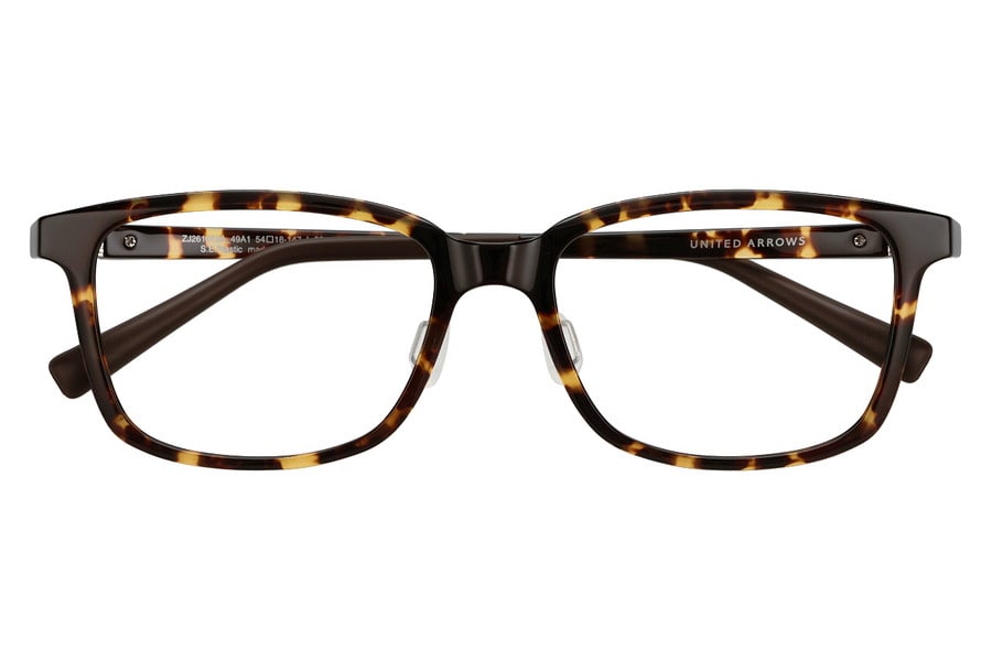 Zoff｜UNITED ARROWS