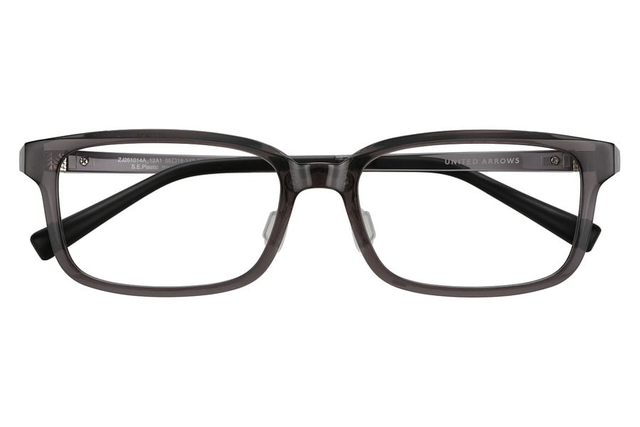 Zoff｜UNITED ARROWS