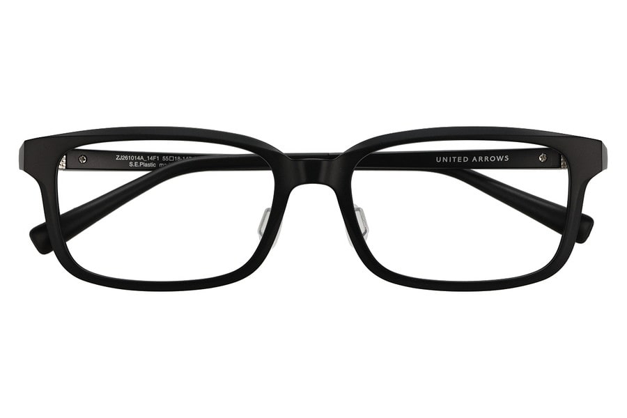 Zoff｜UNITED ARROWS