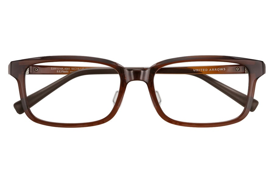 Zoff｜UNITED ARROWS