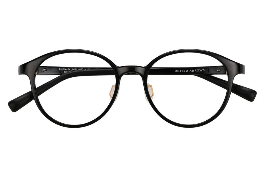 Zoff｜UNITED ARROWS