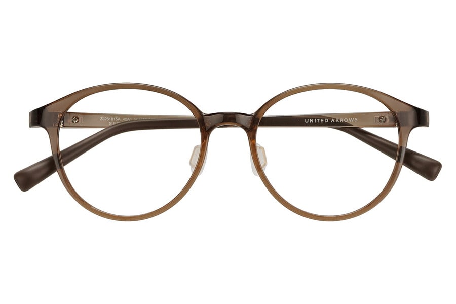 Zoff｜UNITED ARROWS
