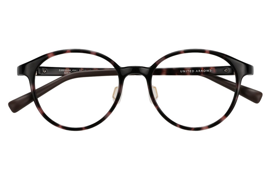 Zoff｜UNITED ARROWS