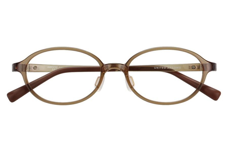 Zoff｜UNITED ARROWS