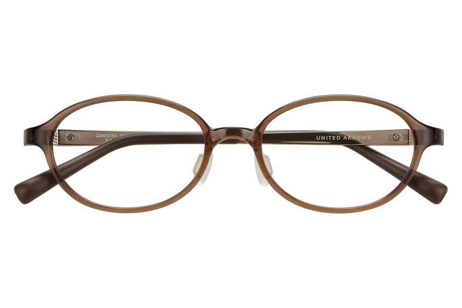 Zoff｜UNITED ARROWS