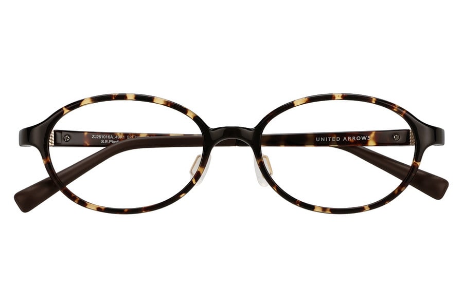 Zoff｜UNITED ARROWS