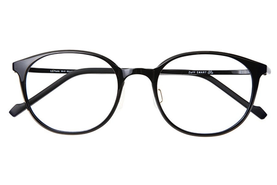 西日本産 スポーツメガネ Sport Glasses Zoff Smart 値下げ可能 | www 