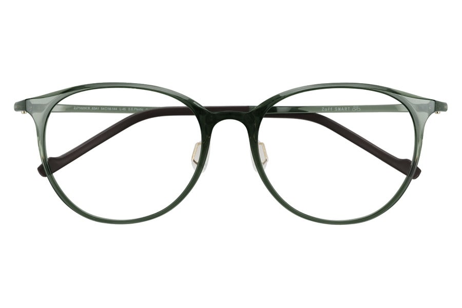 Zoff/W SMART SKINNY 17SS(L)【送料無料】 Zoff/W SMART SKINNY 17SS(L)【送料無料】