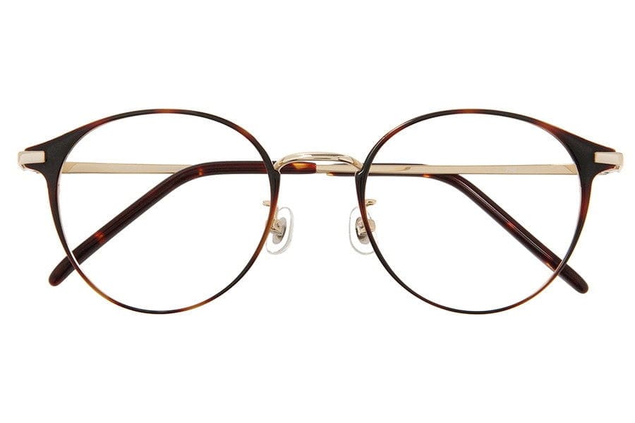 ＜Zoff＞CLASSIC (クラシック)【送料無料】
