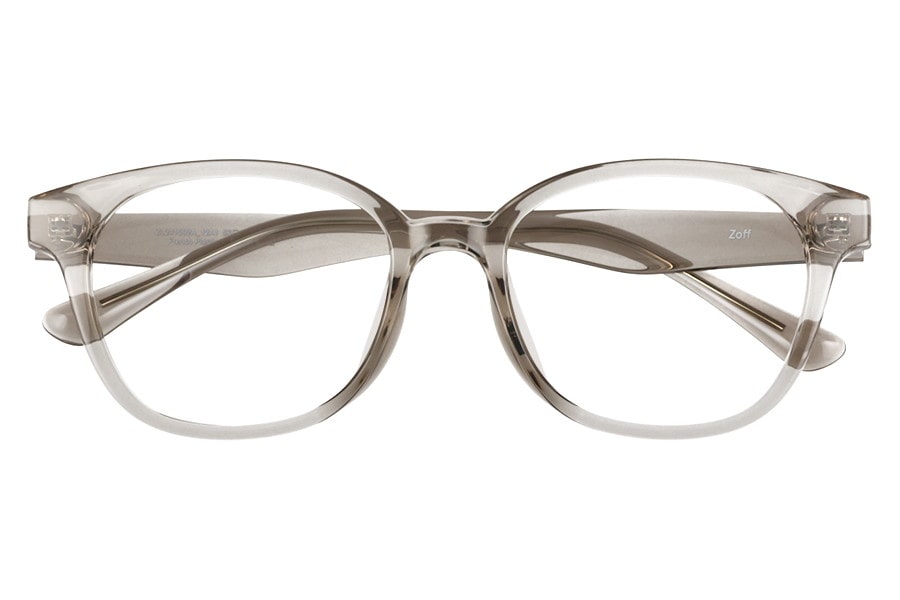 Zoff/[GOGOڡ]奢˻Ȥ䤹ȥե졼/FASHION̵