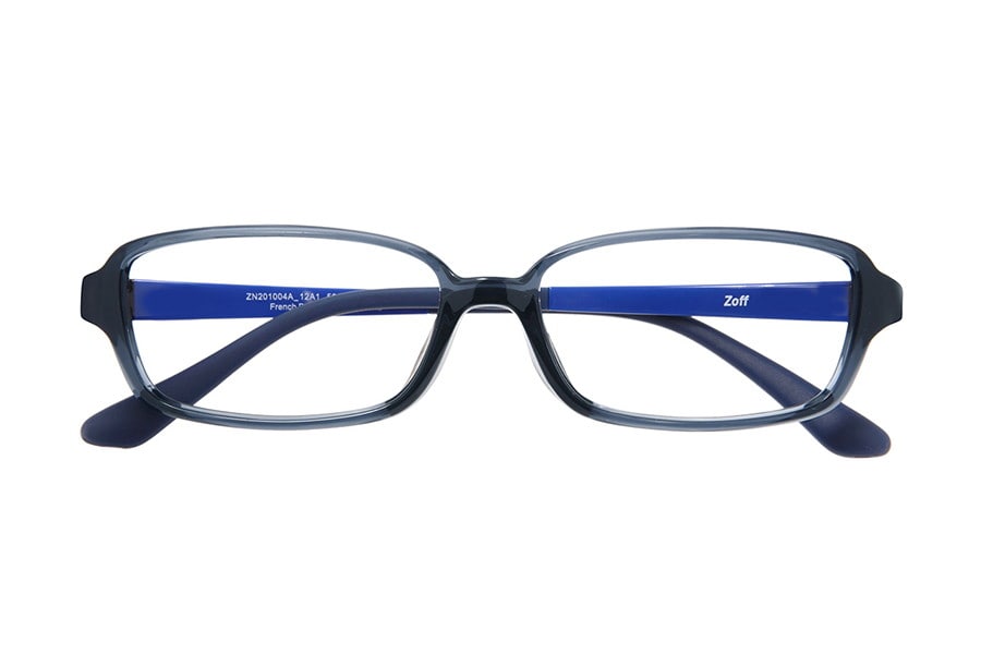 Zoff/[スペシャルプライス]Zoff KIDS(ゾフ・キッズ)【送料無料】