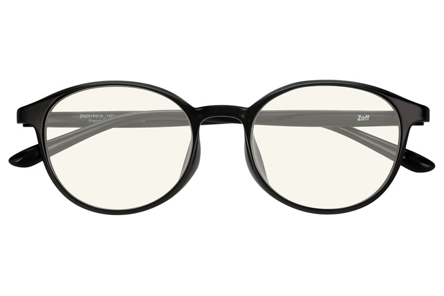 Zoff/[WEB]Zoff PC(֥롼饤ȥåΨ50%)(WEB꾦)̵