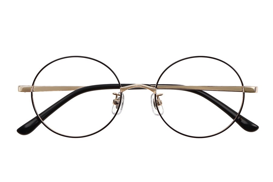 おしゃれなデザイン・TREND・子ども用メガネ