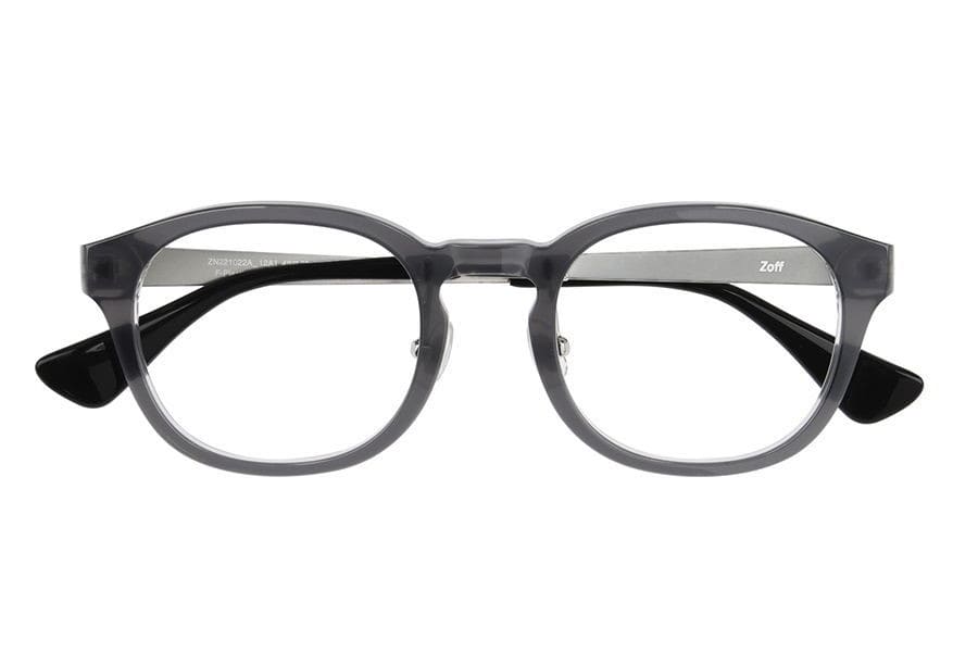 Zoff/[]ޥ˳륳ӥե졼/ӥ̵ͥ