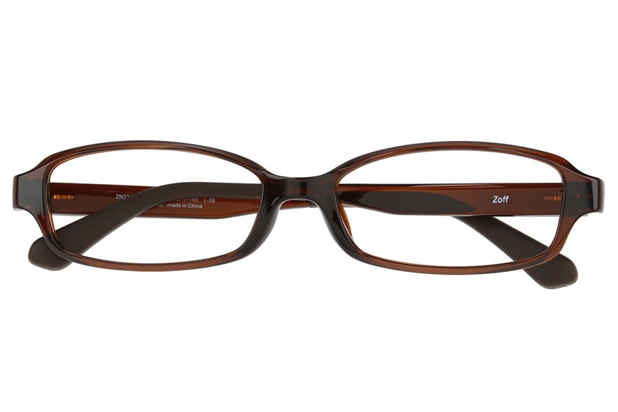 Zoff/Men's BASIC(メンズ・ベーシック)(アウトレット店舗限定商品)【送料無料】 Zoff/Men's BASIC(メンズ・ベーシック)(アウトレット店舗限定商品)【送料無料】