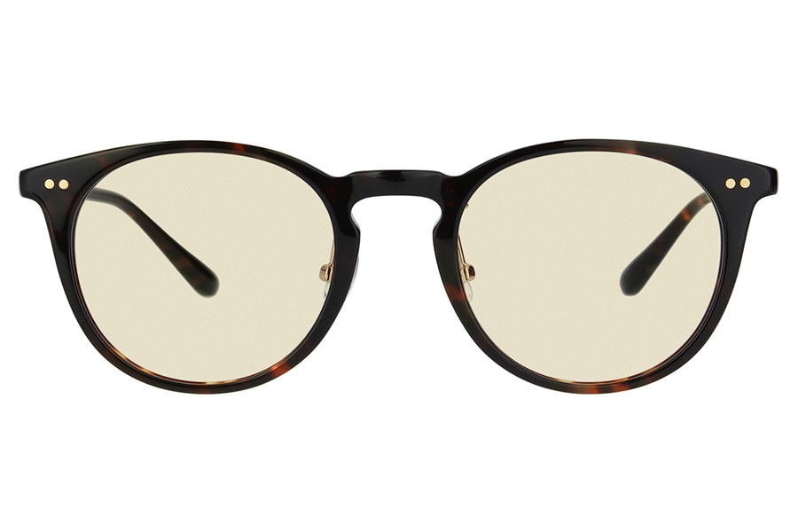 Zoff/VINTAGE SUNGLASSES/紫外線カット率99.9%以上(WEB限定商品)【送料無料】 Zoff/VINTAGE SUNGLASSES/紫外線カット率99.9%以上(WEB限定商品)【送料無料】
