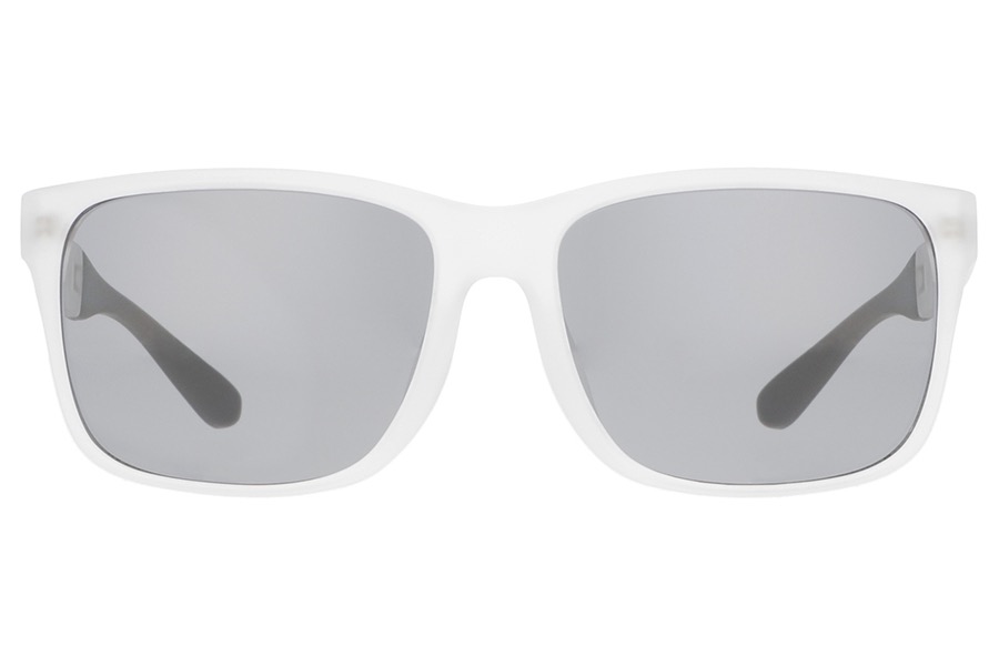 20%OFF！＜Zoff＞【セール価格】SPORTY SUNGLASSES /紫外線カット率99.9%以上【送料無料】