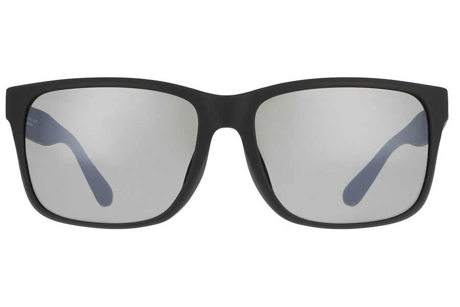 Zoff/[ڥץ饤]SPORTY SUNGLASSES(ߥ顼)/糰åΨ99.9%ʾ̵