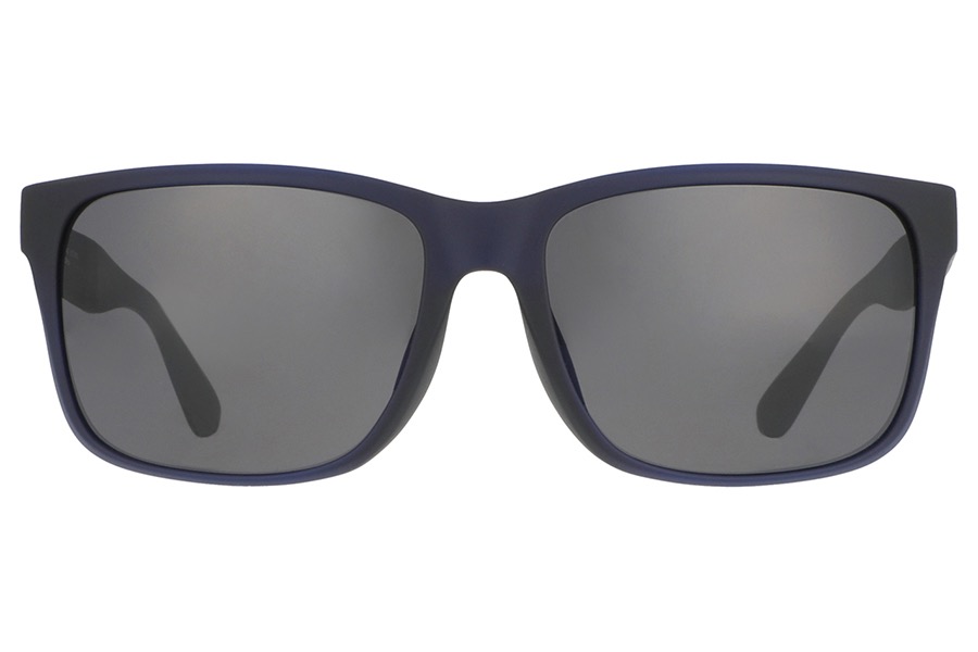 20%OFF！＜Zoff＞【セール価格】SPORTY SUNGLASSES /紫外線カット率99.9%以上【送料無料】画像