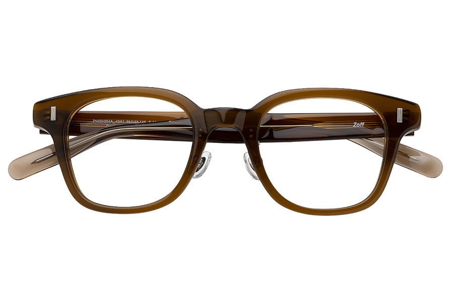 Zoff/[ڥץ饤]Фȥե졼/CLASSIC TREND̵