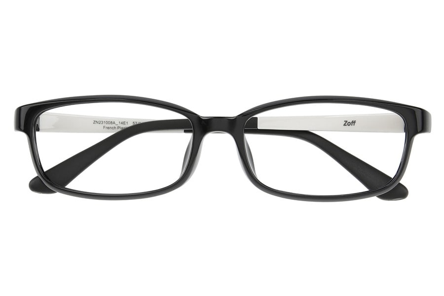 Zoff/Zoff KIDS(ゾフ・キッズ) Lサイズ【送料無料】